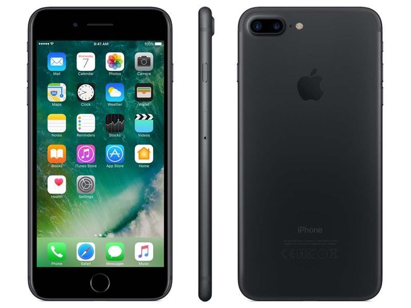 High quality Apple iPhone 7 Plus 32GB