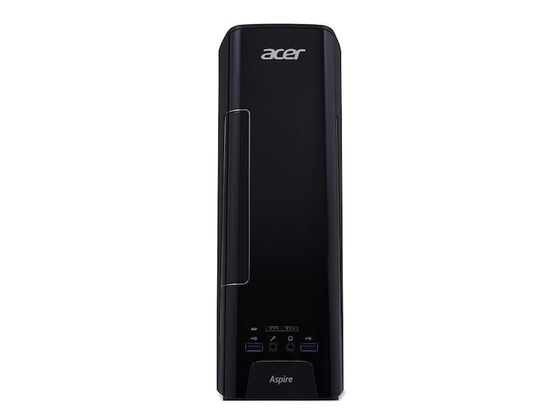 acer xc 780