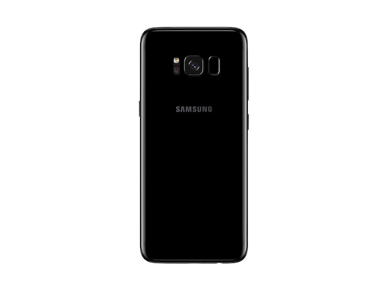 s8 original