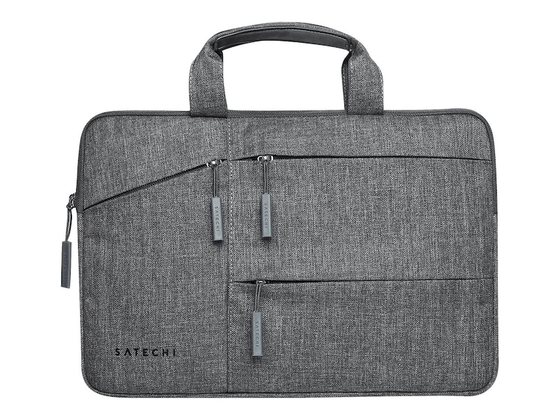 Satechi Laptop Carrying case PC veske