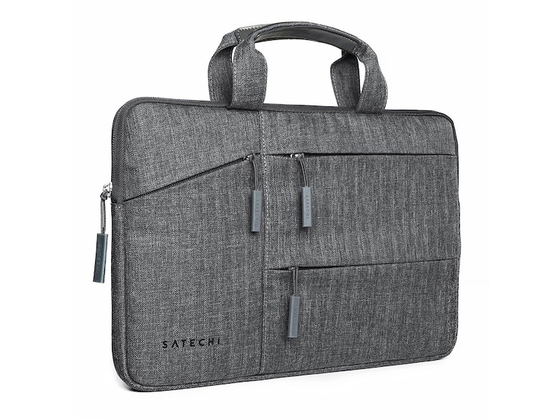 Satechi Laptop Carrying case PC veske