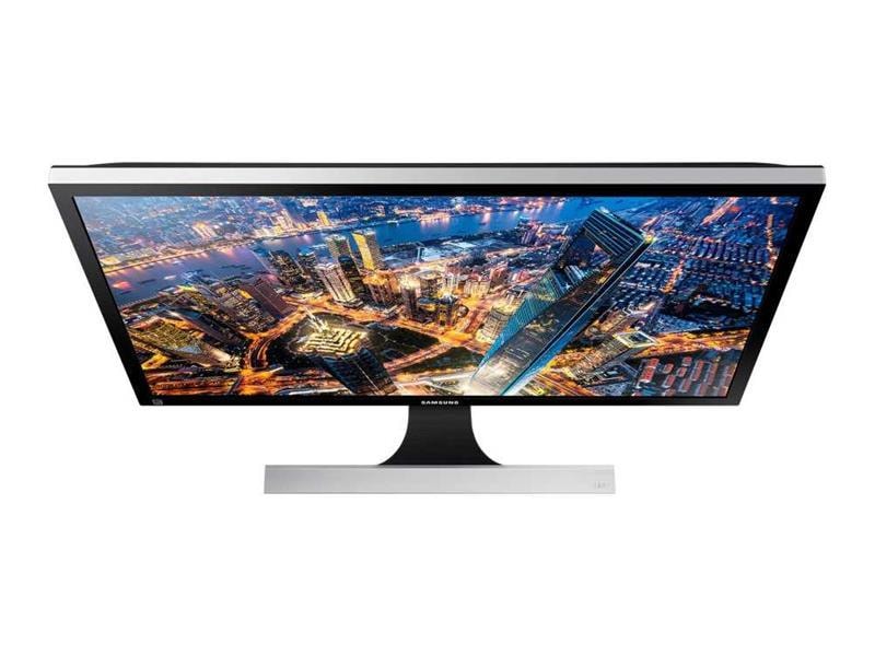 samsung lu28e590dsx