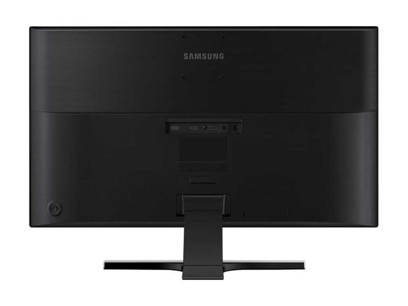 samsung lu28e590dsx