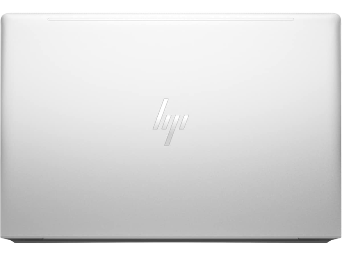 HP EliteBook 645 G11 14" Full HD+ Ultraportable