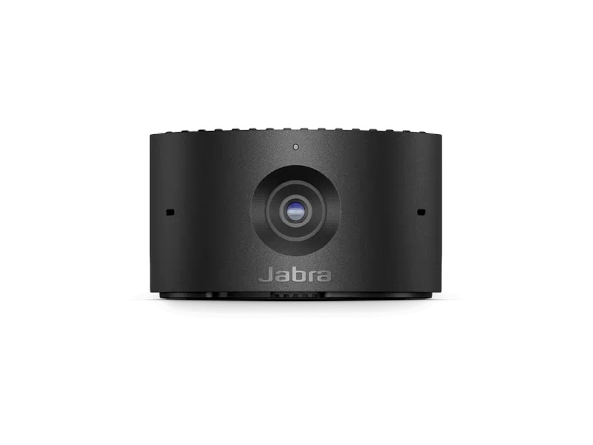 Jabra PanaCast 20 Videokonferanse