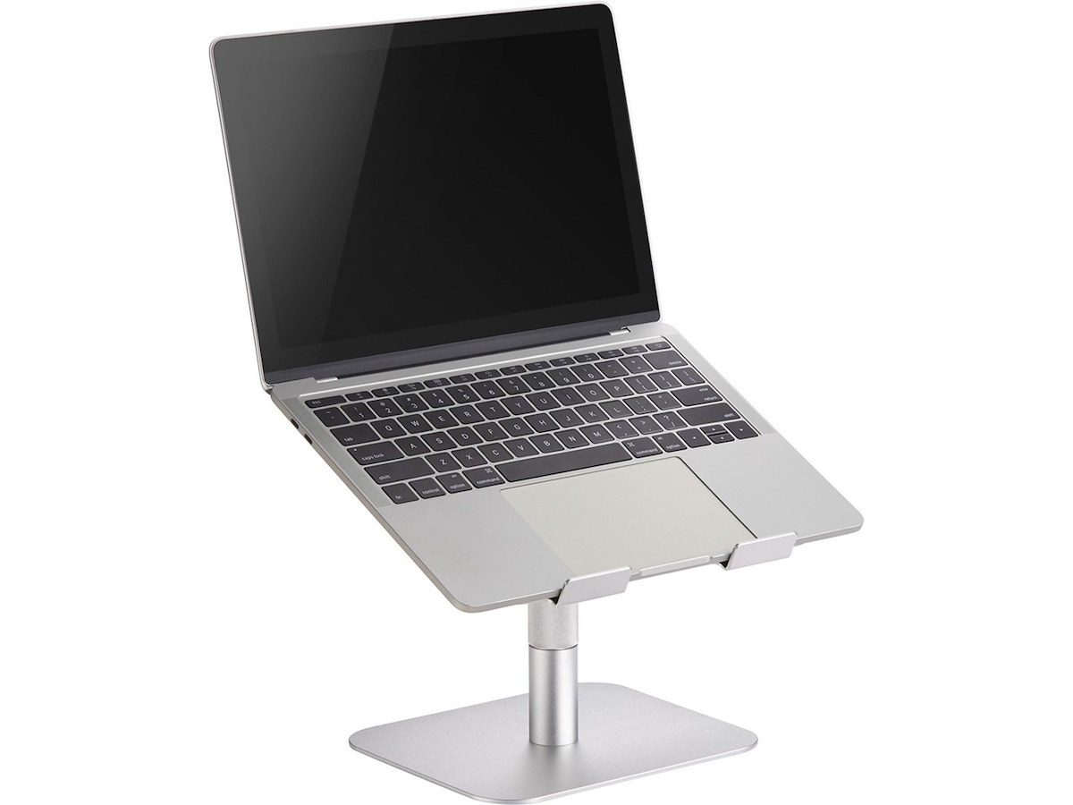 Andersson LTS-A2500 justerbart laptop stativ Oppheng / stand