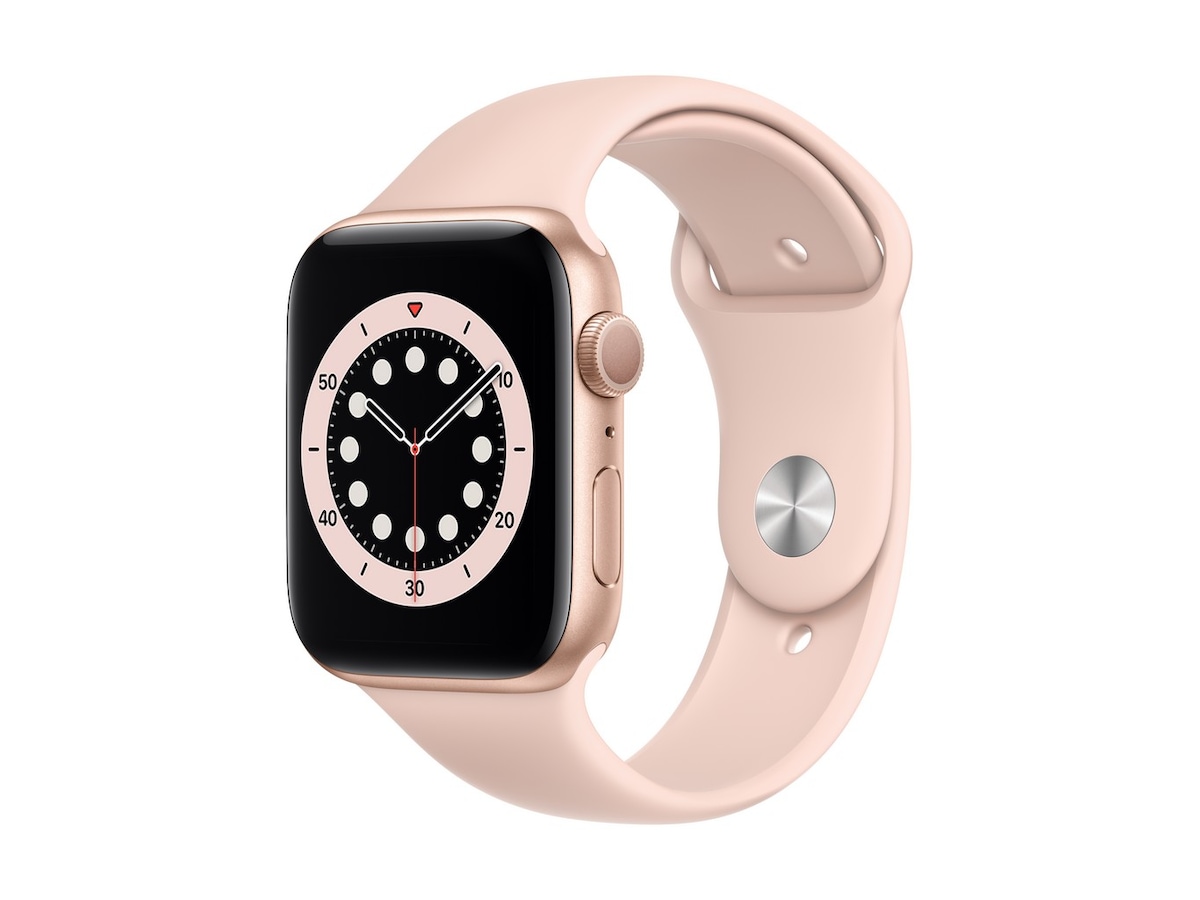 Apple online watch series 6 44mm