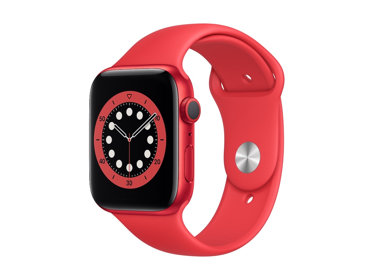 Apple watch series 6 44mm selling