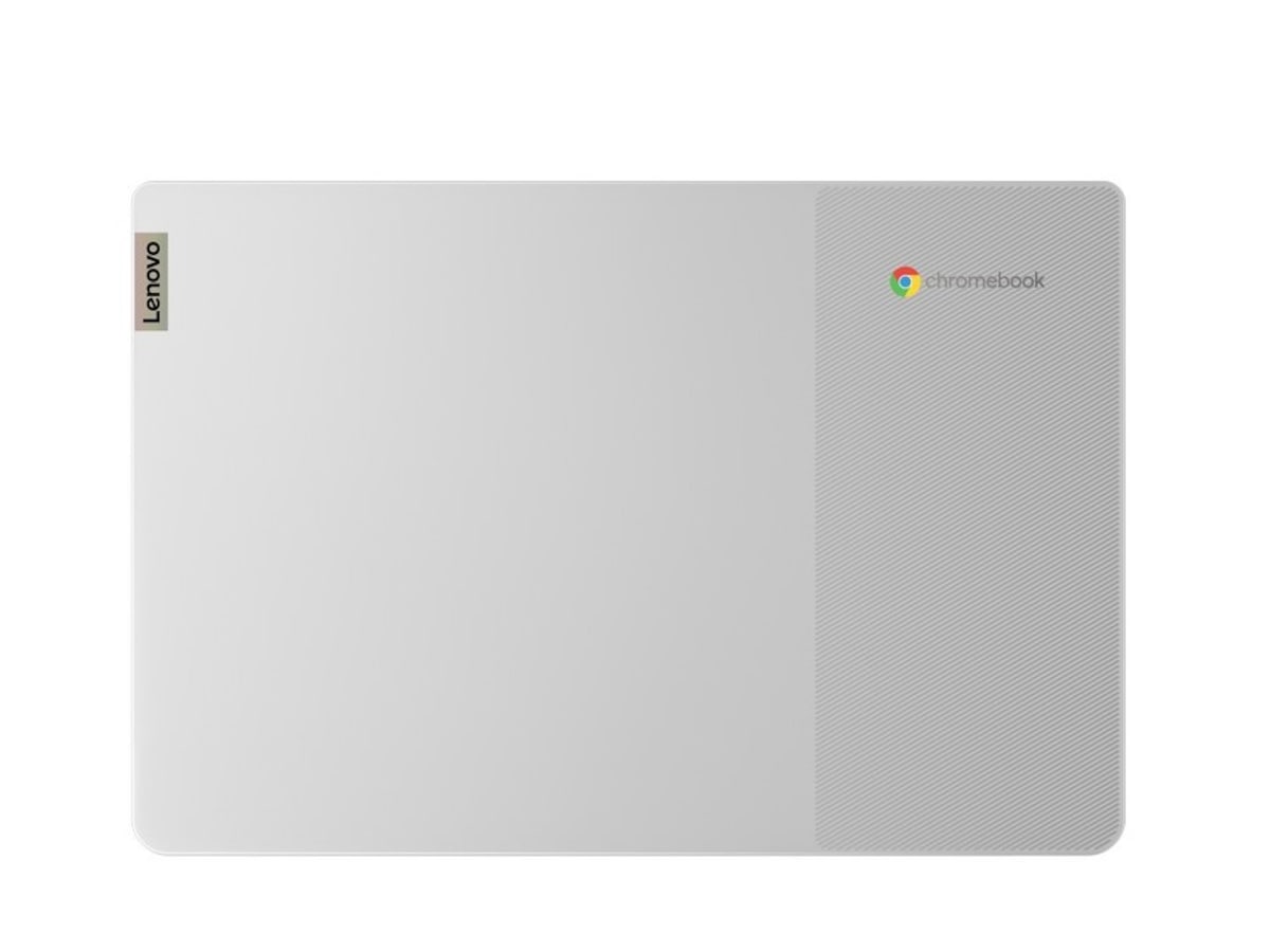 Lenovo IdeaPad Slim 3 Chrome 14" FHD Chromebook