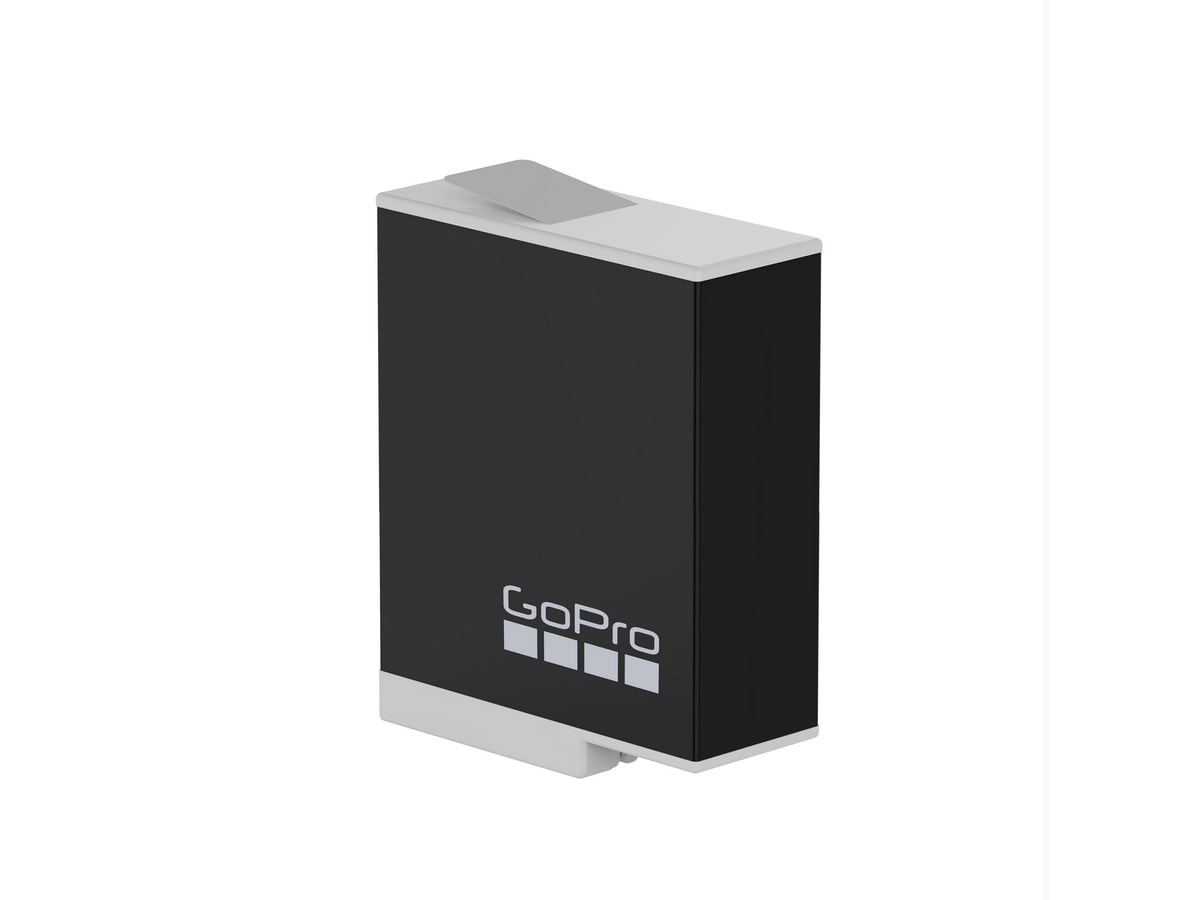 GoPro Enduro Rechargeable Battery Lader / AC adapter