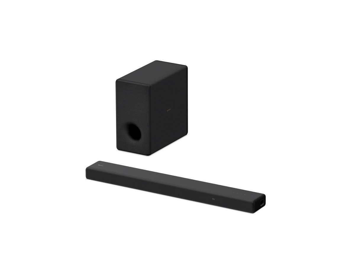 Sony HT-A3000 Dolby Atmos® Subwoofer Pakke Soundbars