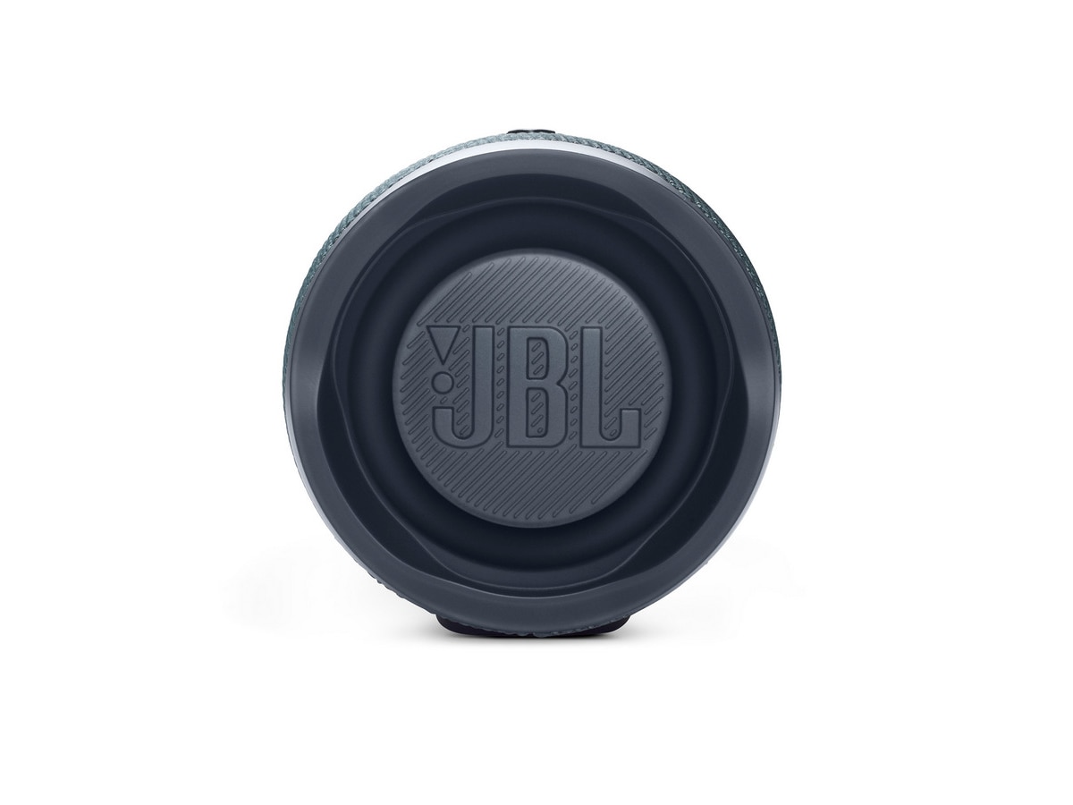 JBL Charge Essential 2 Trådløs bluetooth høyttaler Bærbar lyd