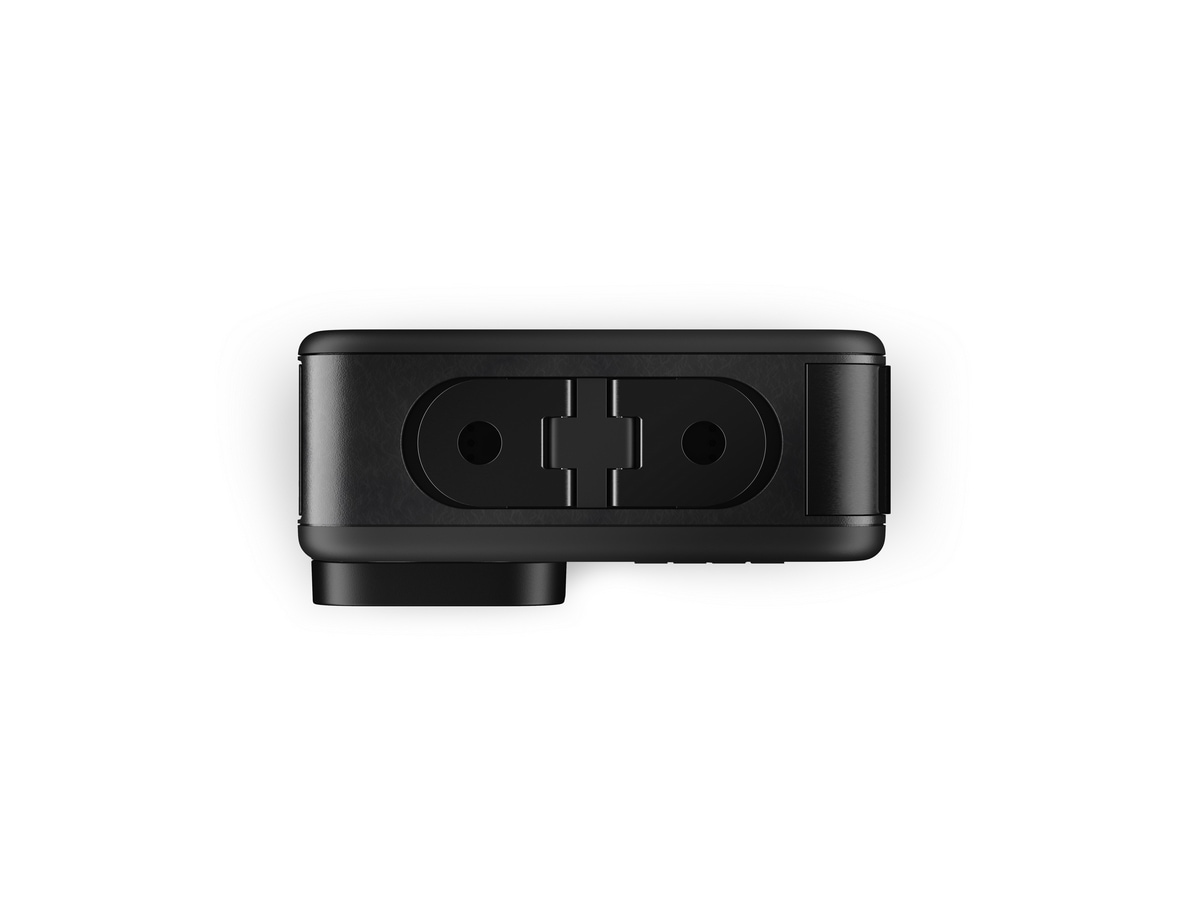 GoPro HERO11 Black Kamera