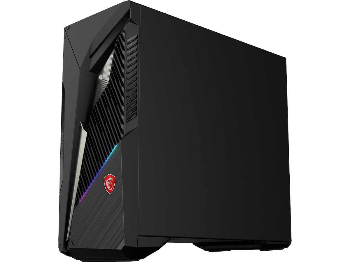 MSI MAG Infinite S3 Gaming-PC