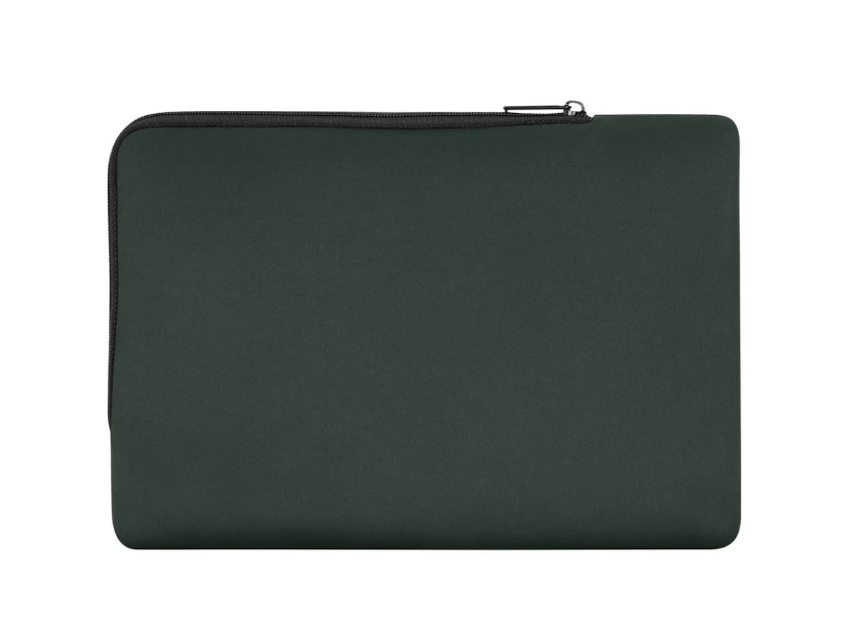 Targus EcoSmart 13-14" Multi-Fit sleeve (thyme) PC mappe / etui