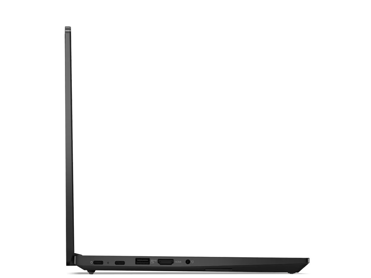 Lenovo ThinkPad E14 G6 14" Full HD+ Ultraportable