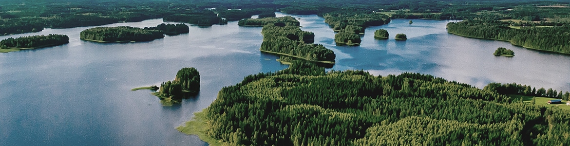 Ansvar för både det sociala och miljön