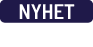 kbno_nyhet_q124_S.png