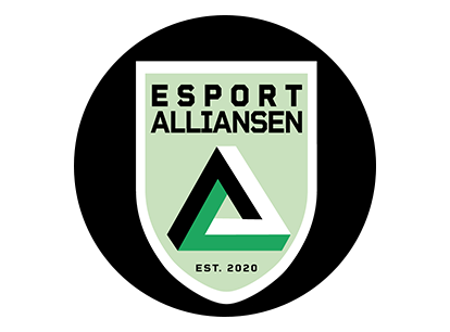 Esport alliansen