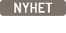 kbno_nyhet_q424_S.png