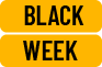 kbno_blackweek_stickers_q424__S_gul.png