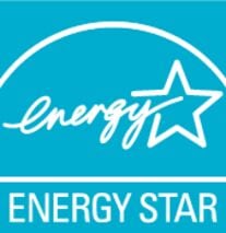 Energy star