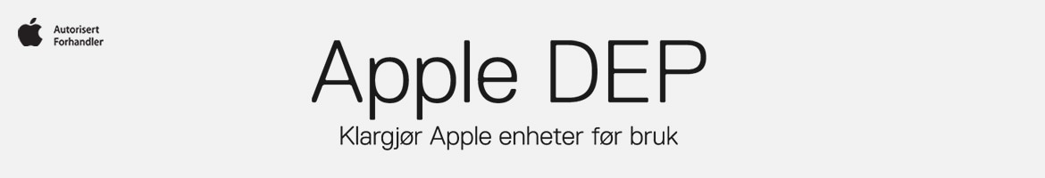 Apple_DEP