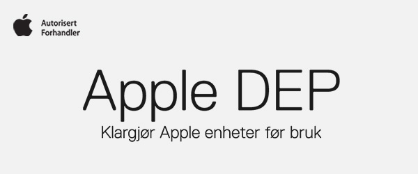 Apple_DEP