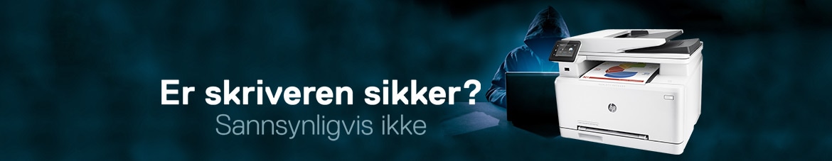 Sikker?