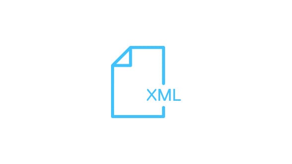 XML