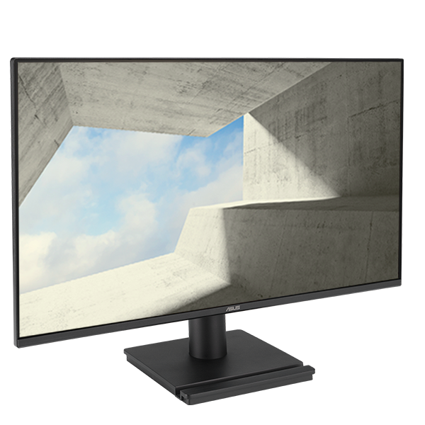 ASUS monitor VAHG ASUS monitor VAHG