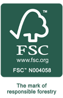 ASUS monitor VAHG ASUS monitor VAHG