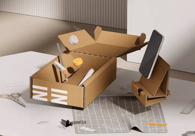 ASUS monitor VAHG ASUS monitor VAHG