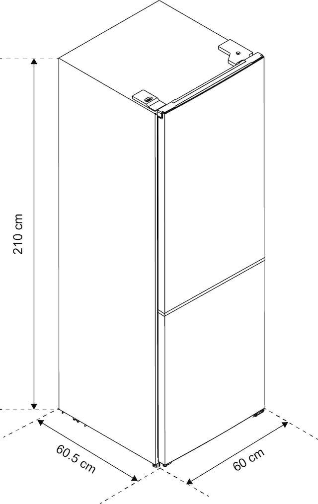 dimensions dimensions