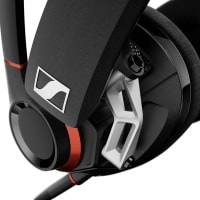 Sennheiser GSP 500 Gaming Headset Sennheiser GSP 500 Gaming Headset