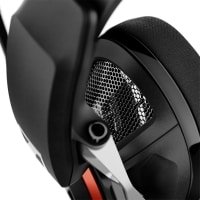 Sennheiser GSP 500 Gaming Headset Sennheiser GSP 500 Gaming Headset