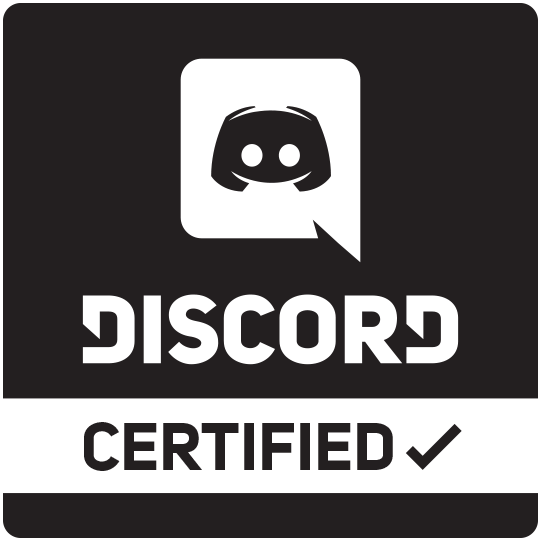 discordcertified