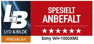 Anbefalt Anbefalt