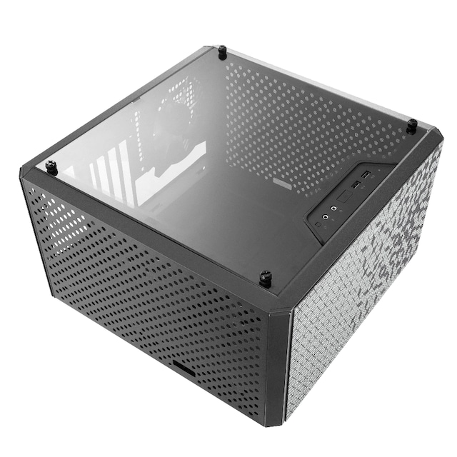 Vertical and Horizontal position Vertical and Horizontal position