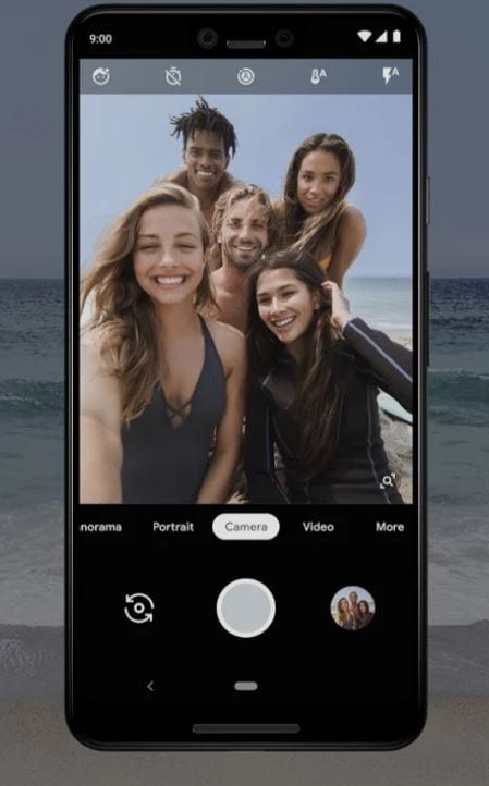 google pixel 3 camera google pixel 3 camera