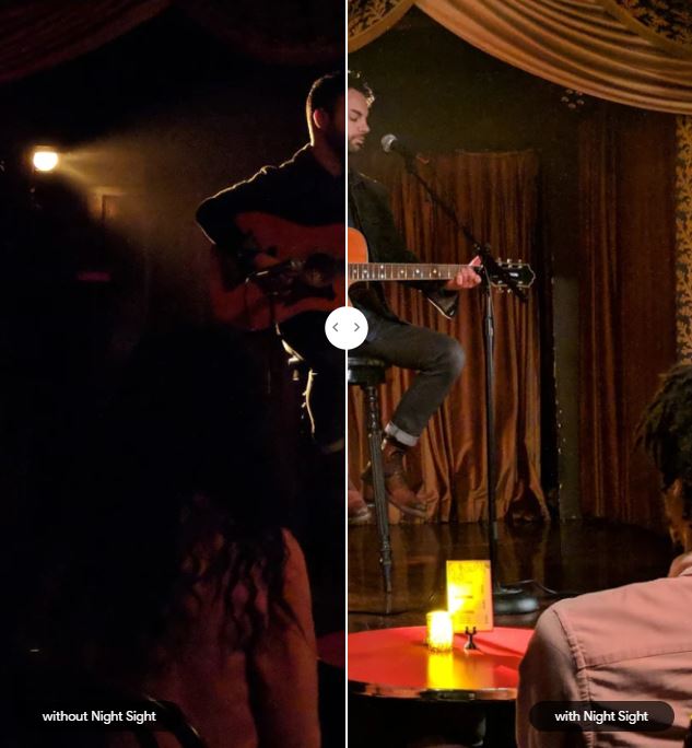 Night pictures with google pixel 3 night cam Night pictures with google pixel 3 night cam