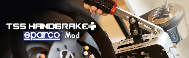 TM Top banenr TM Top banenr