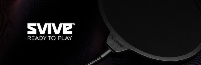 Bottom banner Bottom banner