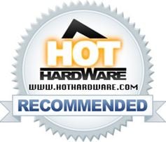 Lenovo Yoga C930 test