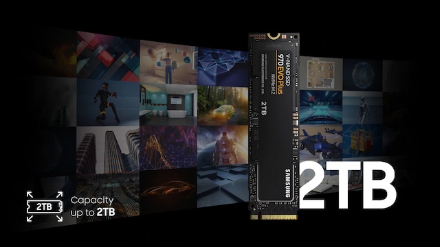 Fleksibel Design Fleksibel Design