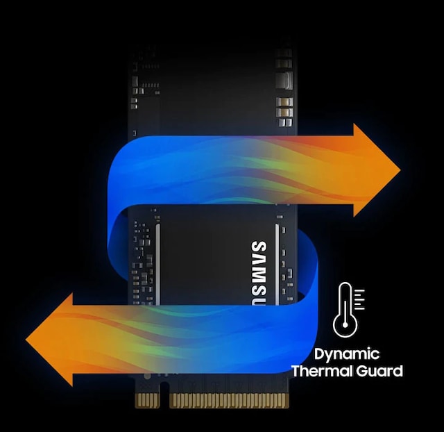 Enestående driftsikker Enestående driftsikker