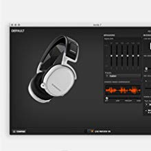 Personalize Personalize