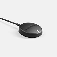 Lag-free Trådløs lyd Lag-free Trådløs lyd