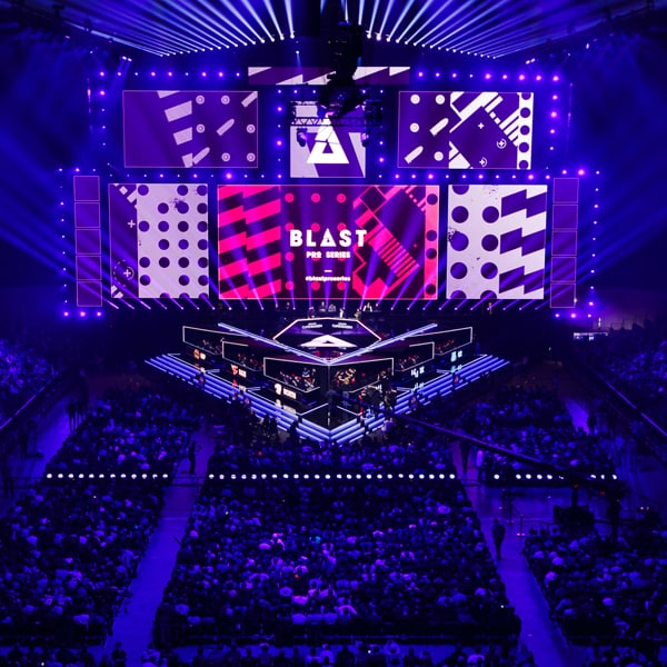 Arctis Pro Wireless Arctis Pro Wireless