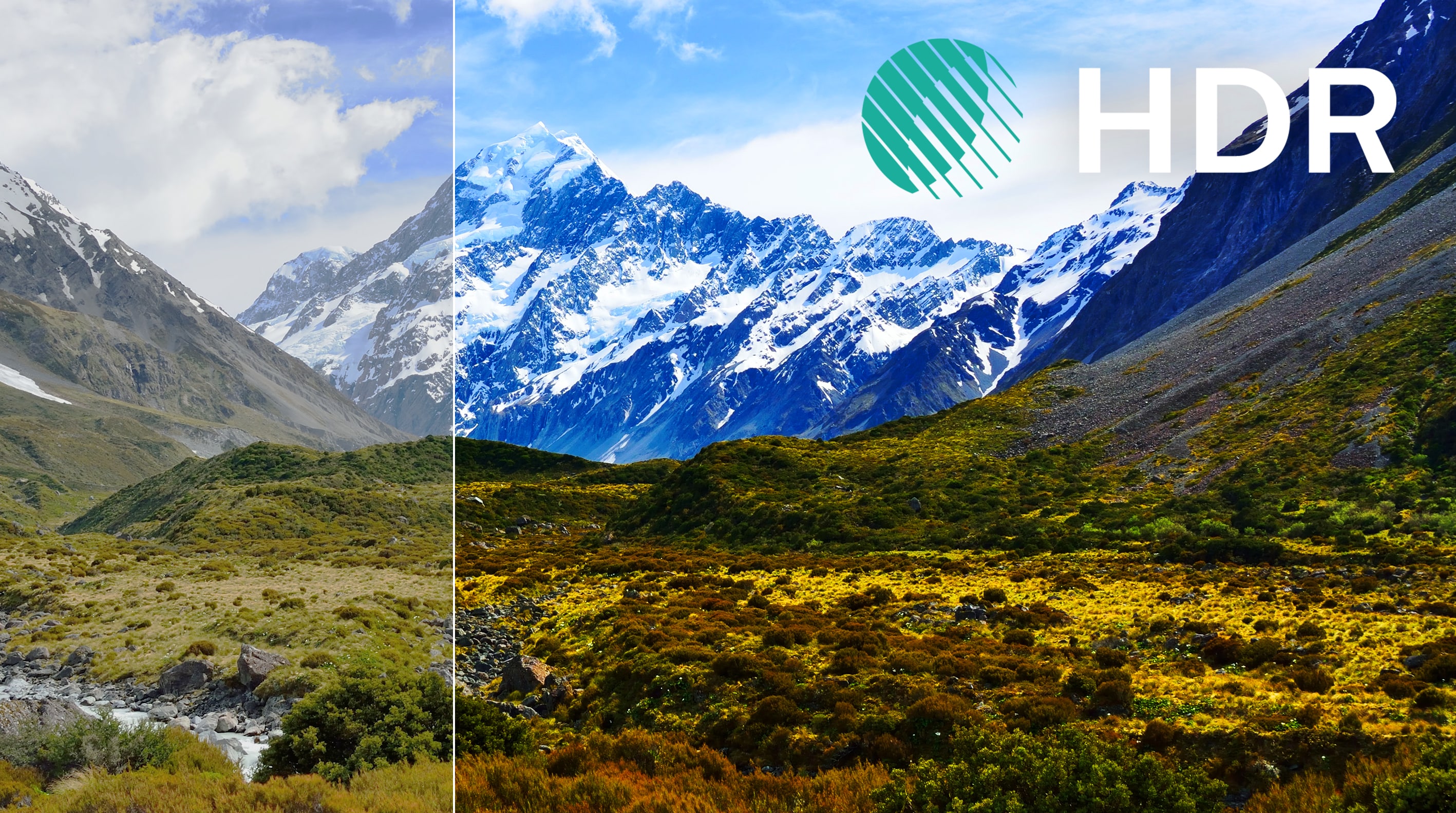 Philips Bowers & Wilkins Ambilight Smart TV Philips Bowers & Wilkins Ambilight Smart TV